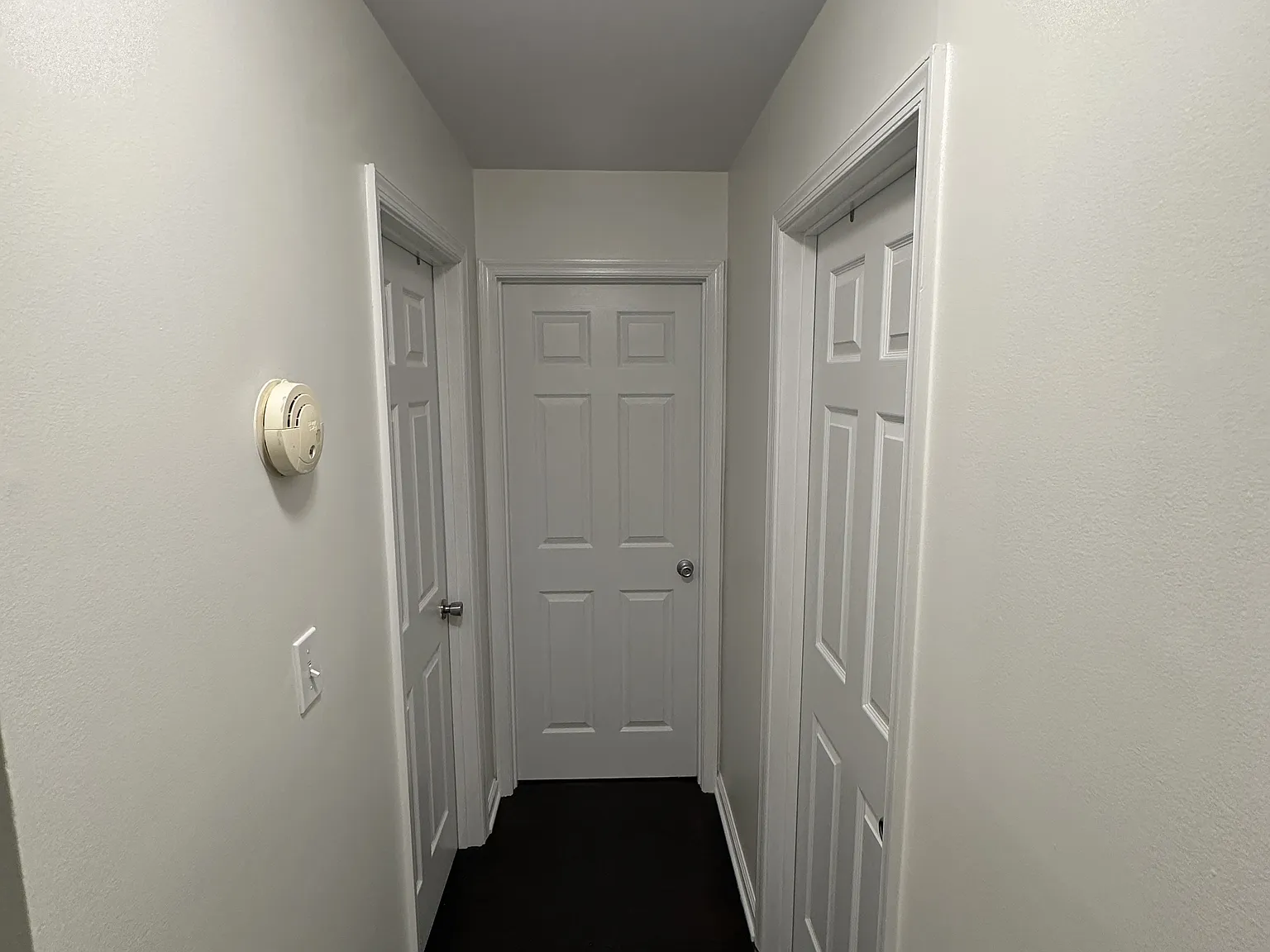 7503 Hogarth St — Photo 4