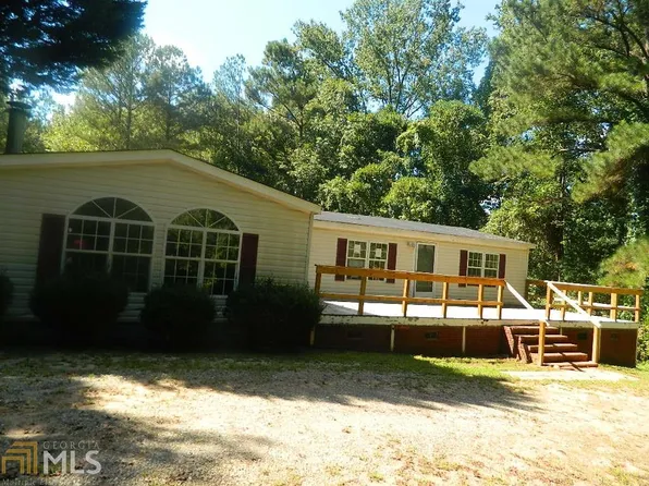 1220 Highway 42 S, Flovilla, GA 30216