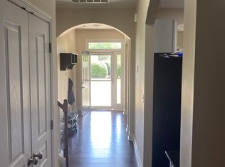 19337 Pocono Ln, Cornelius, NC 28031
