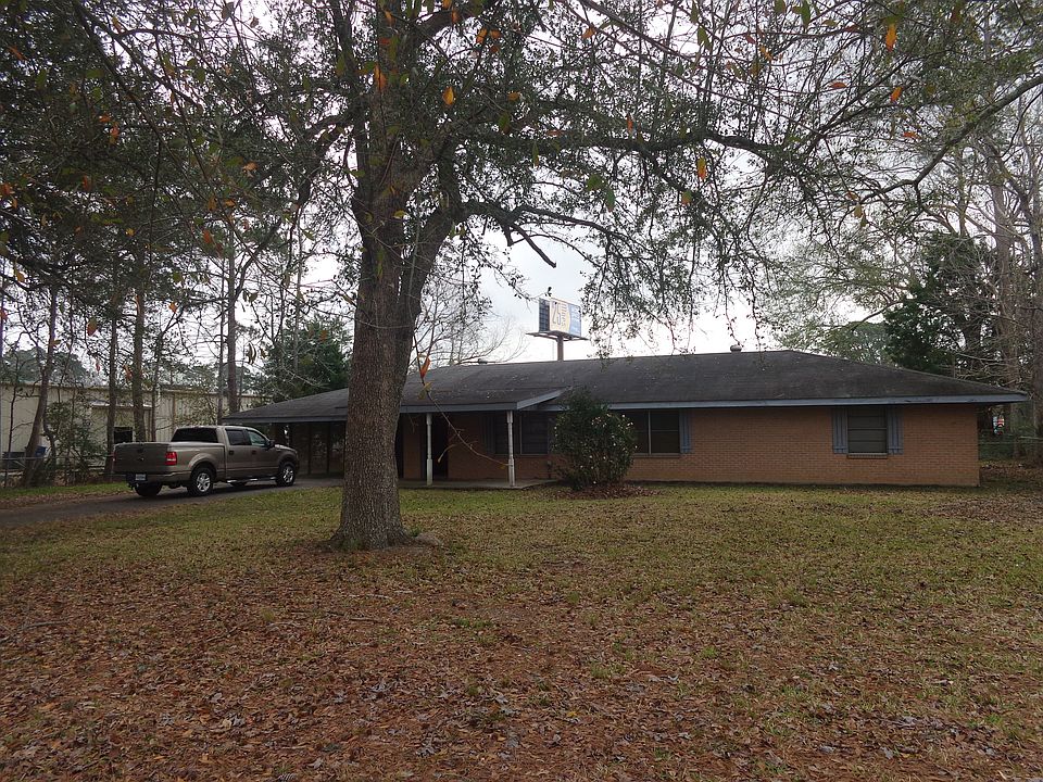 1st image of 260 Armistead Ln