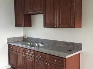 5814 Quinn St, Bell Gardens, CA 90201
