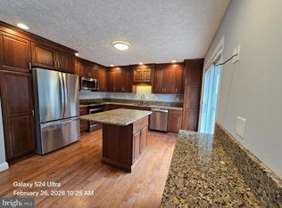 516 Beards Hill Rd, Aberdeen, MD 21001