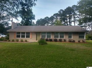 102 Kendall Ridge Dr, West Monroe, LA 71292