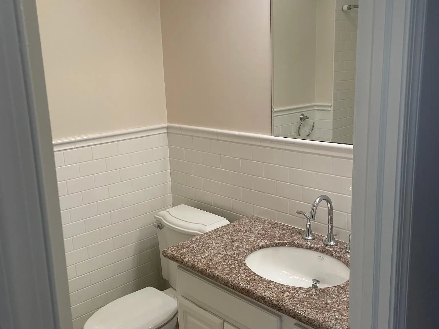 1219 South Street — Photo 4