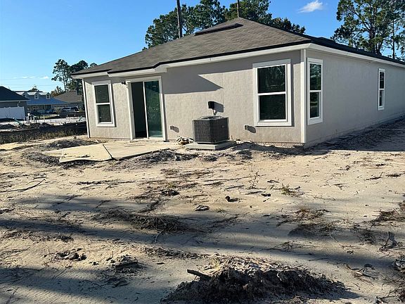 2nd image of 6 Philox Ln