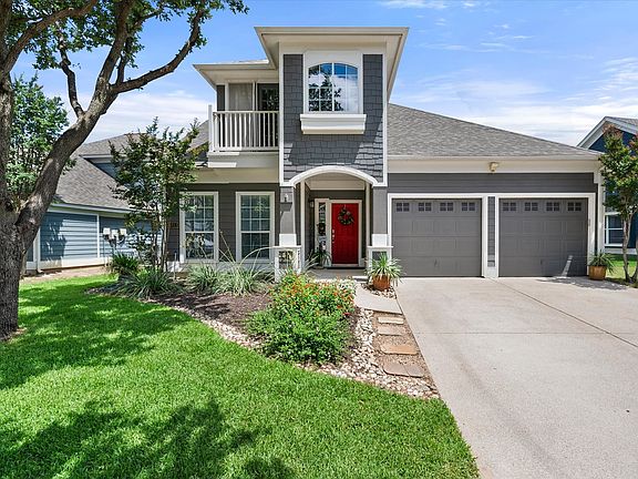 2nd image of 5013 Meyers Ln