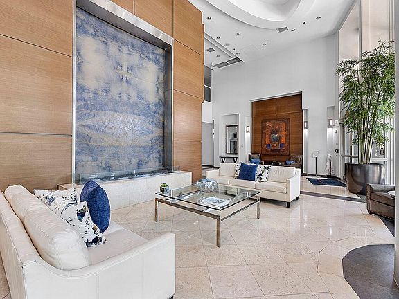 5th image of 1155 BRICKELL BAY Drive #2802