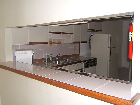 2nd image of 2224 Barbados Ct