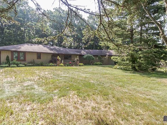 3rd image of 7296 Wildhaven Park