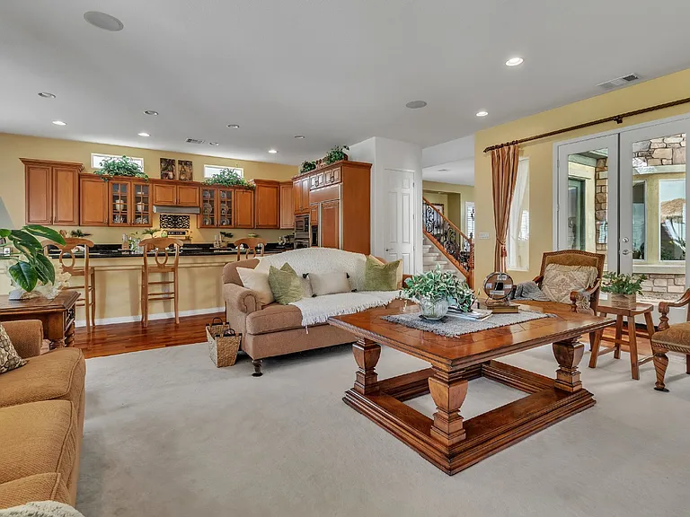 1455 Foothills Village Dr — Photo 18