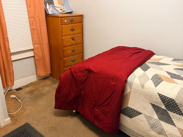 6371 Chesapeake Blvd, Norfolk, VA 23513