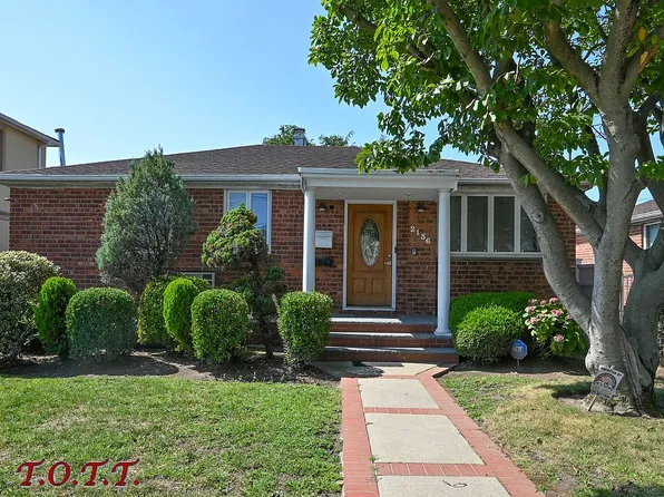 2136 E 63rd St, Brooklyn, NY 11234