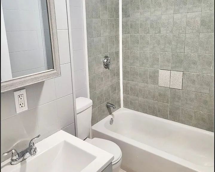 22-24 Lawn Ave #1F — Photo 5