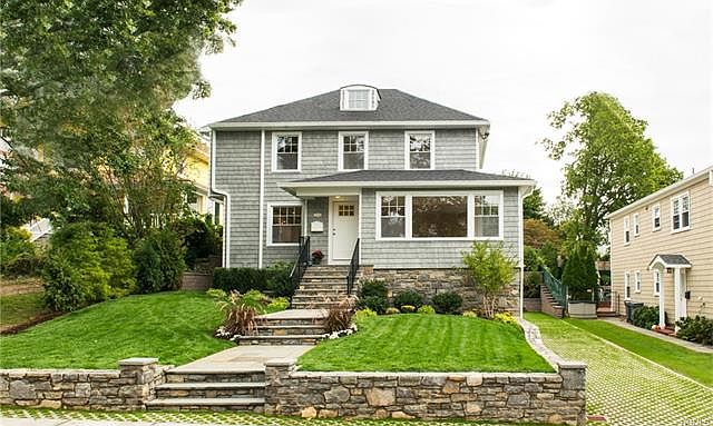1st image of 209 Union Ave