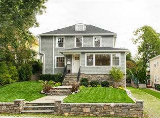209 Union Ave, Mamaroneck, NY 10543