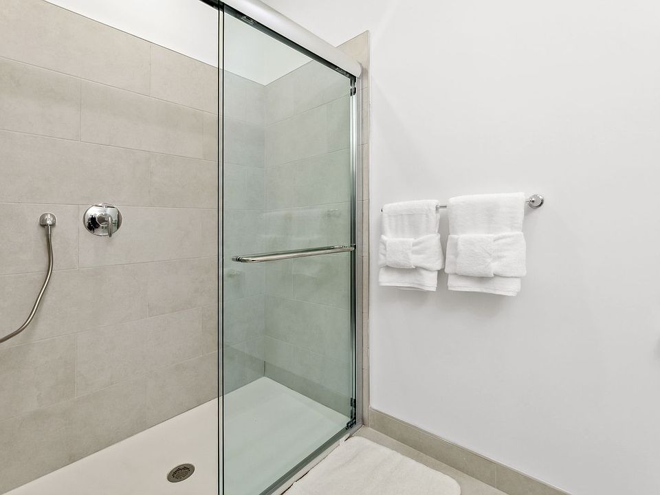 Garfield 99 99 Passaic St Garfield NJ Zillow