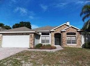 214 Blue Crystal Dr, Deland, FL 32720