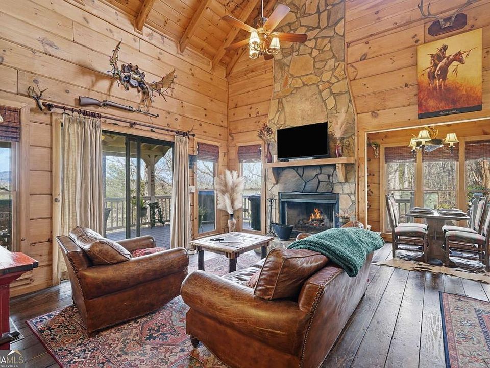 13th image of this home