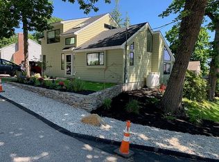 8 Hickory Hill Ln, Ogunquit, ME 03907