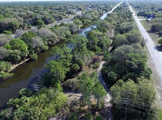 6801 E Hillsborough Blvd, North Port, FL 34288