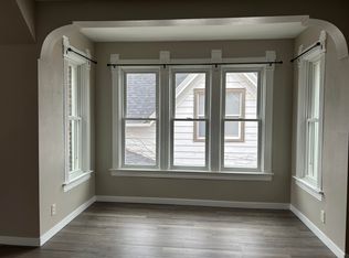 2424 54th St, Kenosha, WI 53140