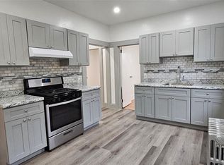 81 Union Street, East Rutherford, NJ 07073