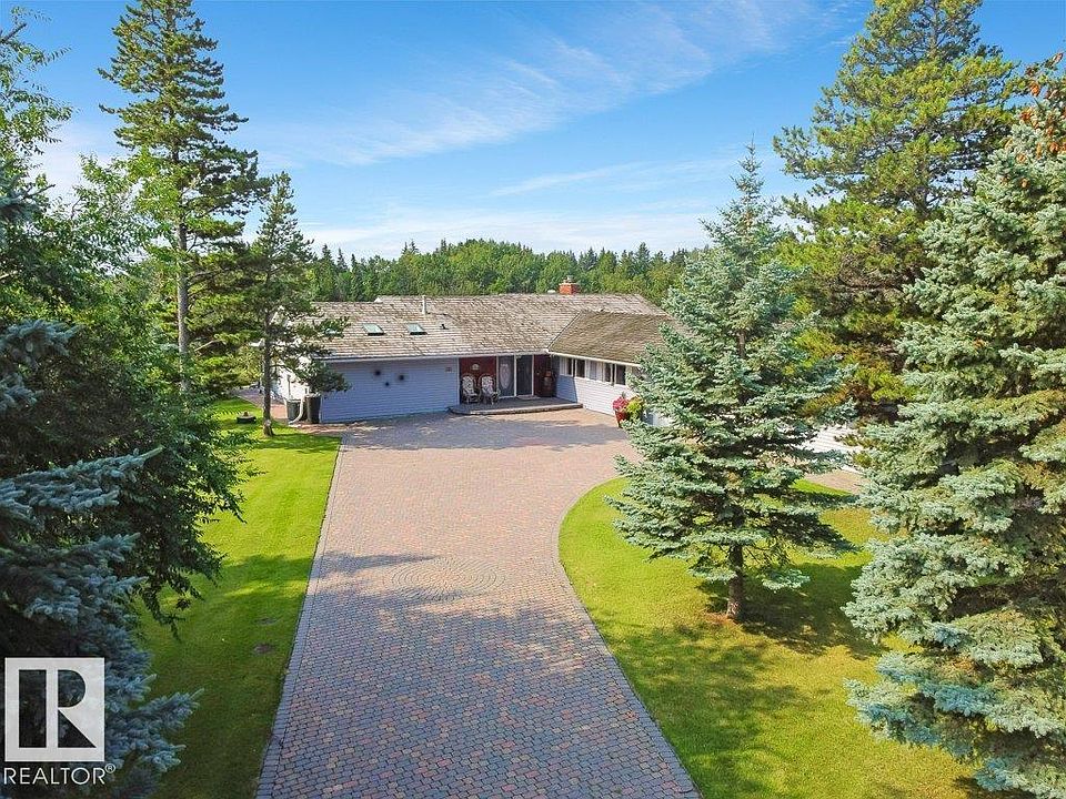 1st image of 1 Donsdale Cres NW