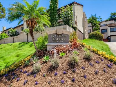 802 S Garfield Ave, Monterey Park, CA, 91754