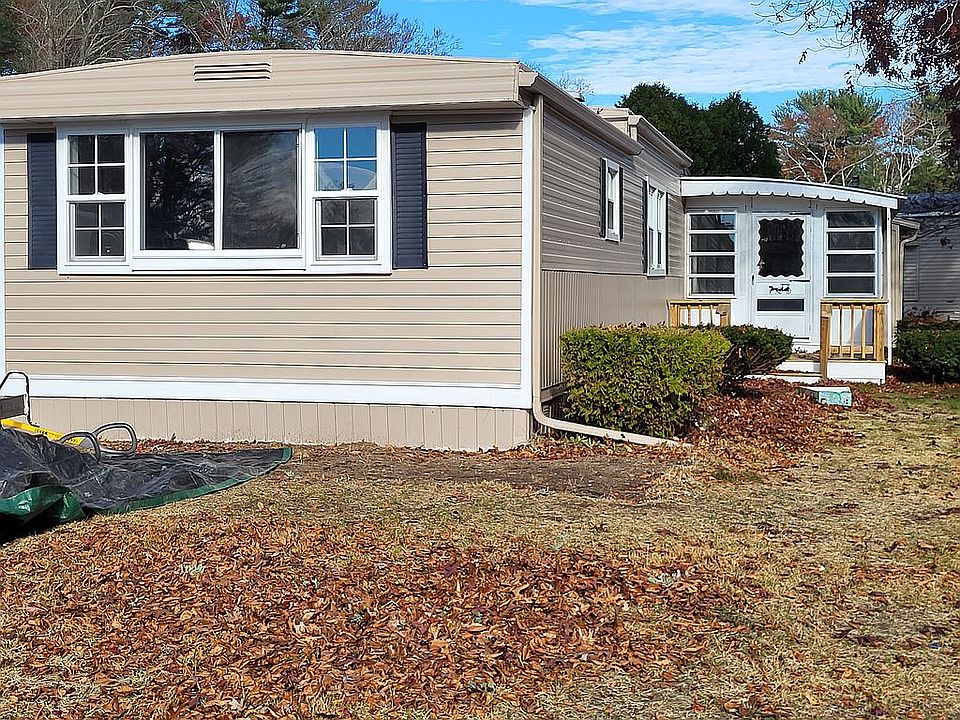 1st image of 53 Sycamore Dr