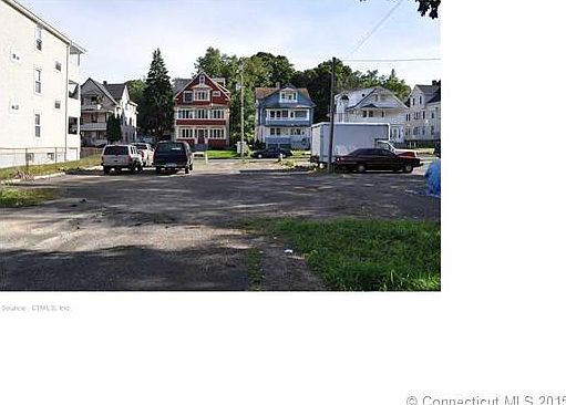 2nd image of 169 Gridley St