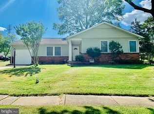 500 Garnett Rd, Joppa, MD 21085