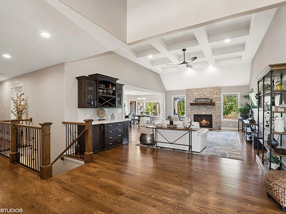 4th image of 14435 Anne Ct