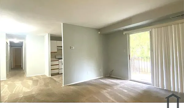 11916 Tarragon Rd #F — Photo 3