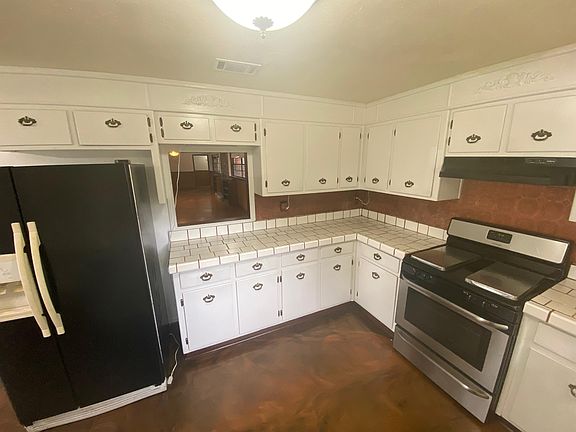 5th image of 7451 Lanier Dr