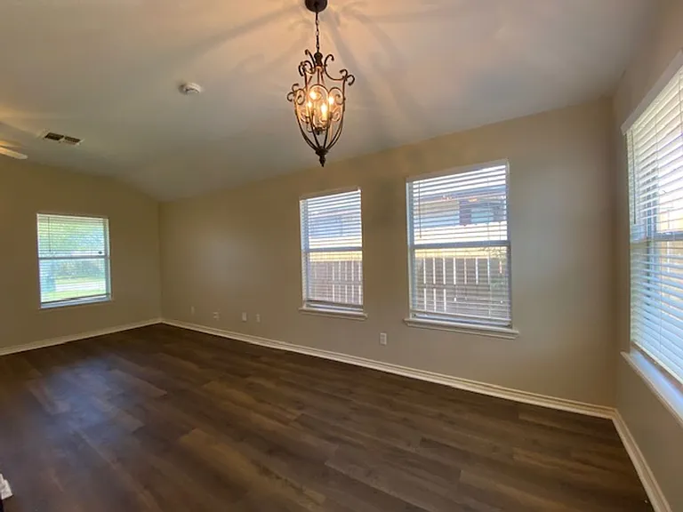 13205 Seadog Cir — Photo 5