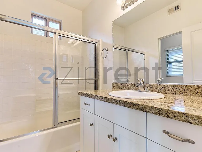 20402 Santa Ana Ave #11 — Photo 22
