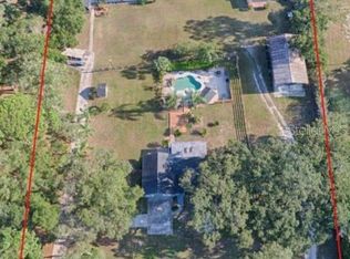 123 Faye St, Apopka, FL 32712