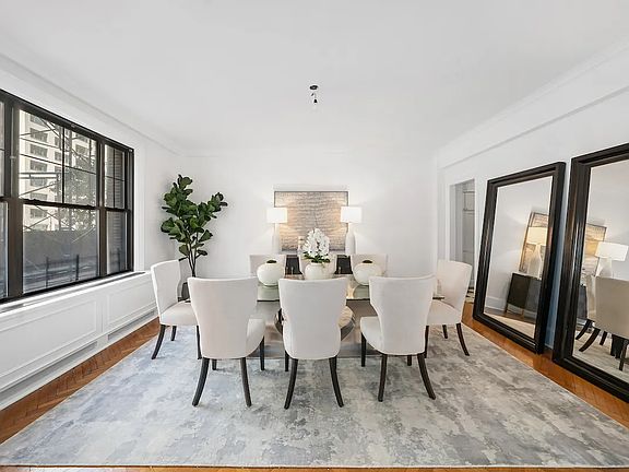 5th image of 525 Park Ave APT 2CD