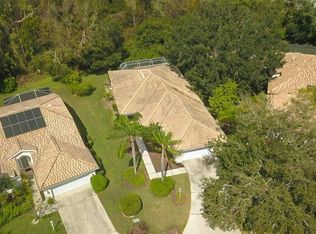 (Undisclosed Address), Bradenton, FL 34202