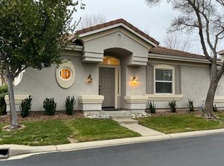 375 Marsalla Dr, Folsom, CA 95630