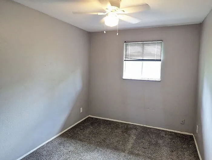 335 Chambers Rd #335 — Photo 8