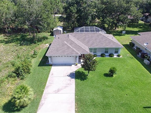 4th image of 8895 SE 159th Pl