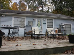 554 Jackie Dukes Dr, Lewisburg, KY