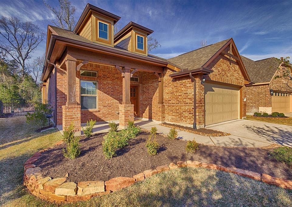 1st image of 114 Wood Drake Pl