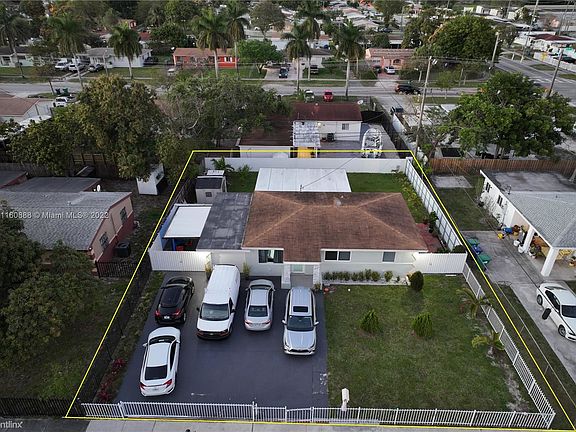 3rd image of 3211 NW 174th St