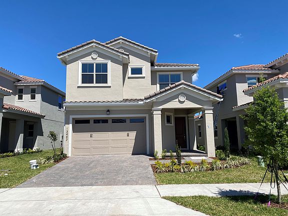 2nd image of 13443 Padstow Pl #134443