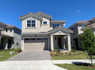 13443 Padstow Pl, Orlando, FL 32832
