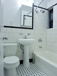 Rented by City & Suburban