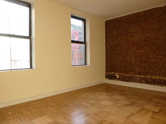 Rented by Bohemia Realty Group | media 9