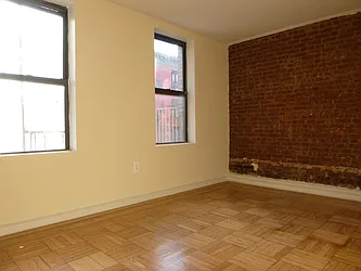 Rented by Bohemia Realty Group